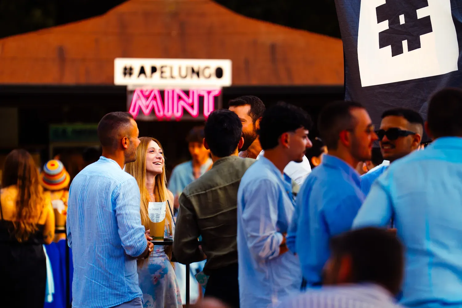 29-06-2025 apelungo al golfclub foto 14