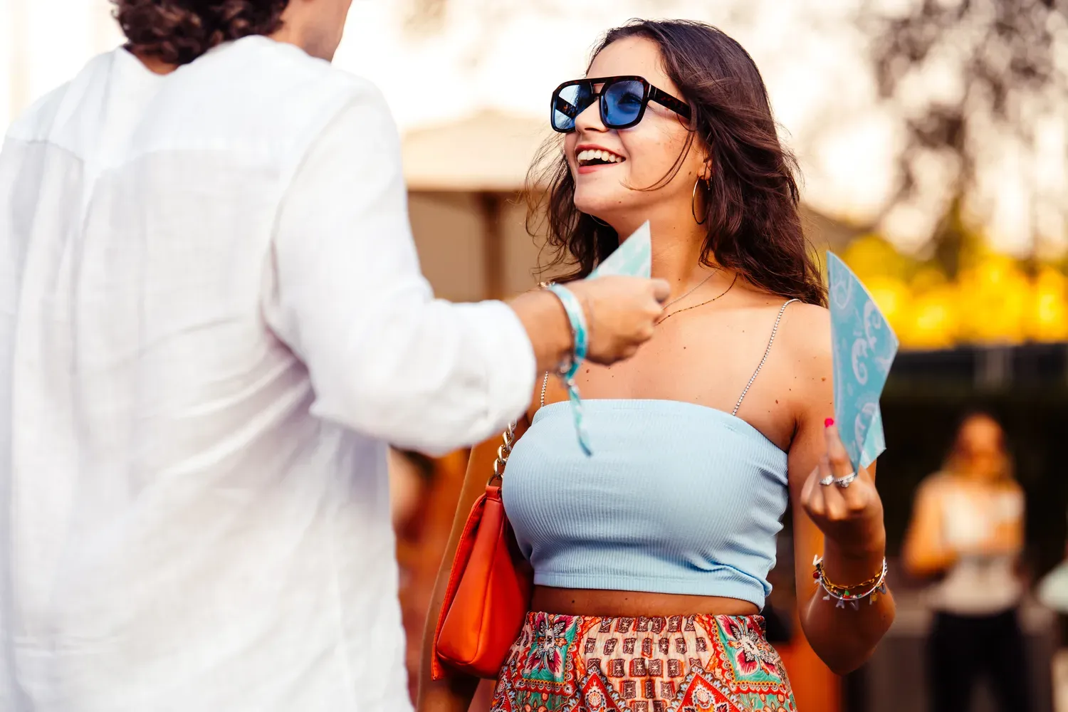 29-06-2025 apelungo al golfclub foto 15