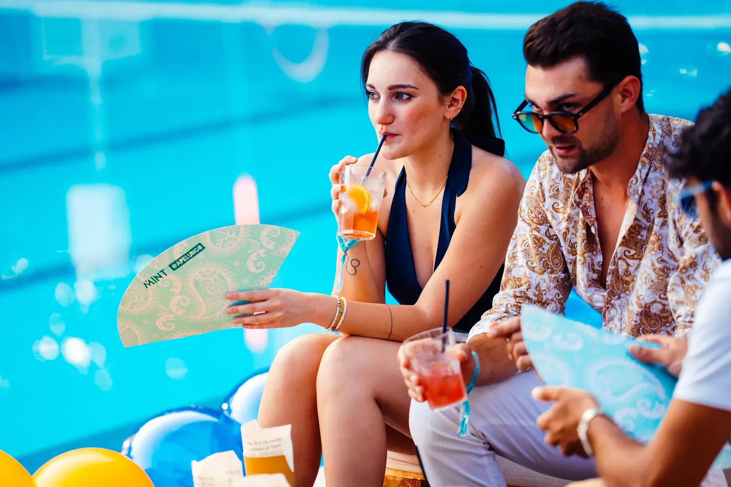 29-06-2025 apelungo al golfclub foto 16