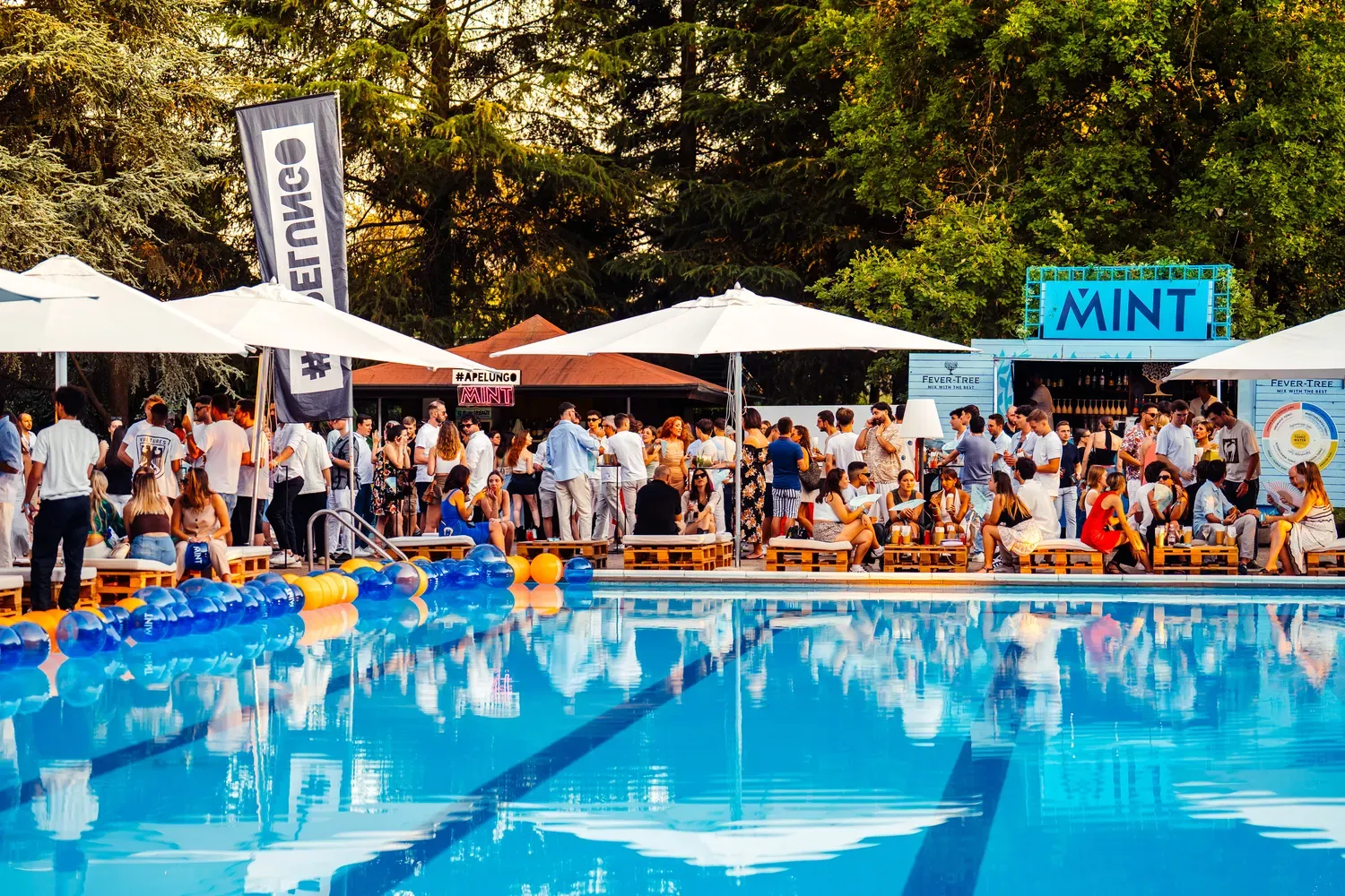 29-06-2025 apelungo al golfclub foto 19