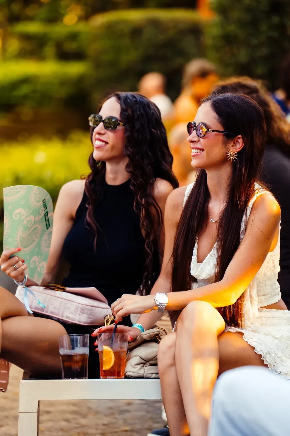 29-06-2025 apelungo al golfclub foto 2