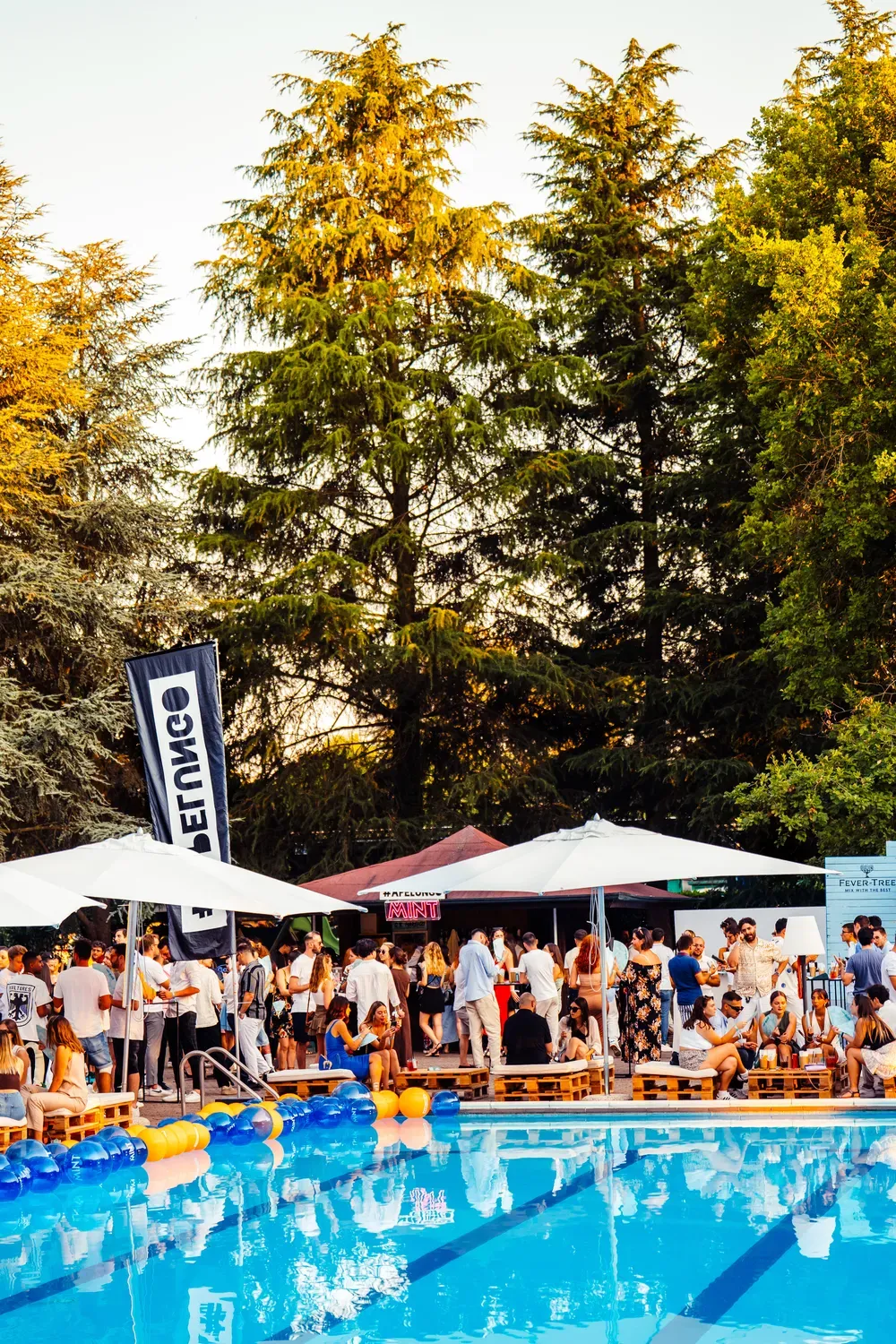 29-06-2025 apelungo al golfclub foto 20