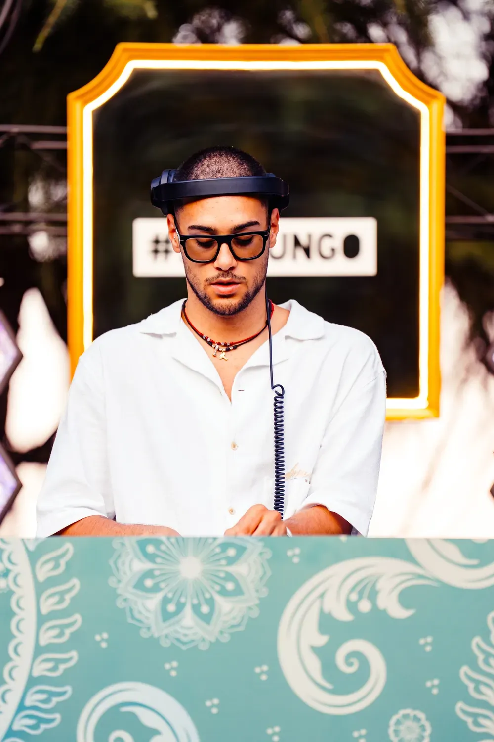 29-06-2025 apelungo al golfclub foto 21