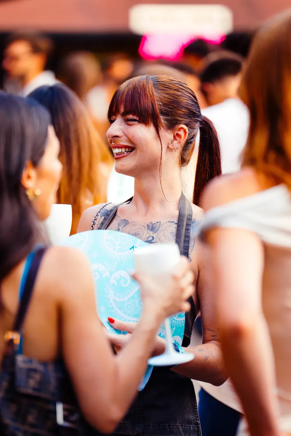 29-06-2025 apelungo al golfclub foto 22