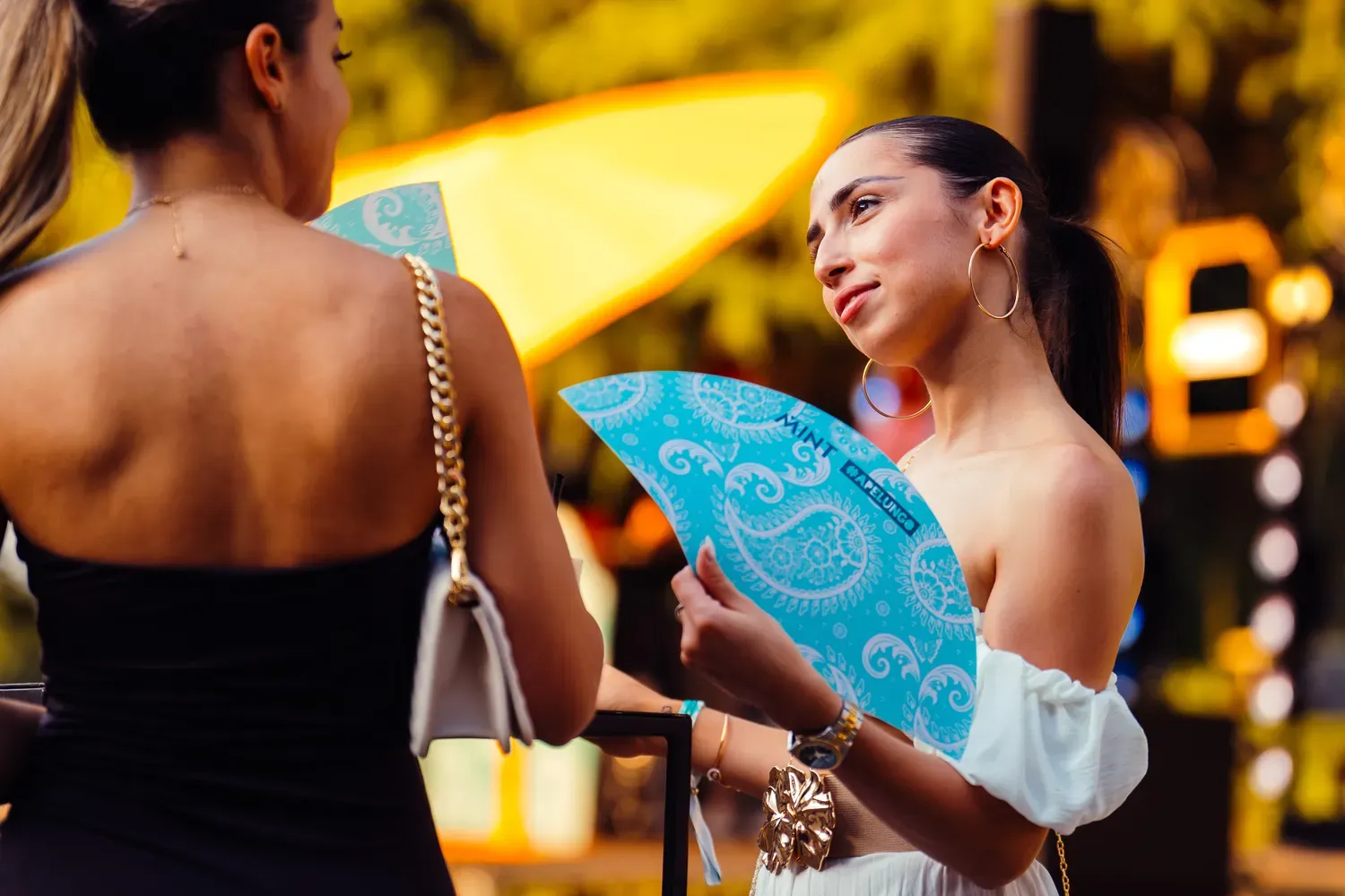 29-06-2025 apelungo al golfclub foto 3