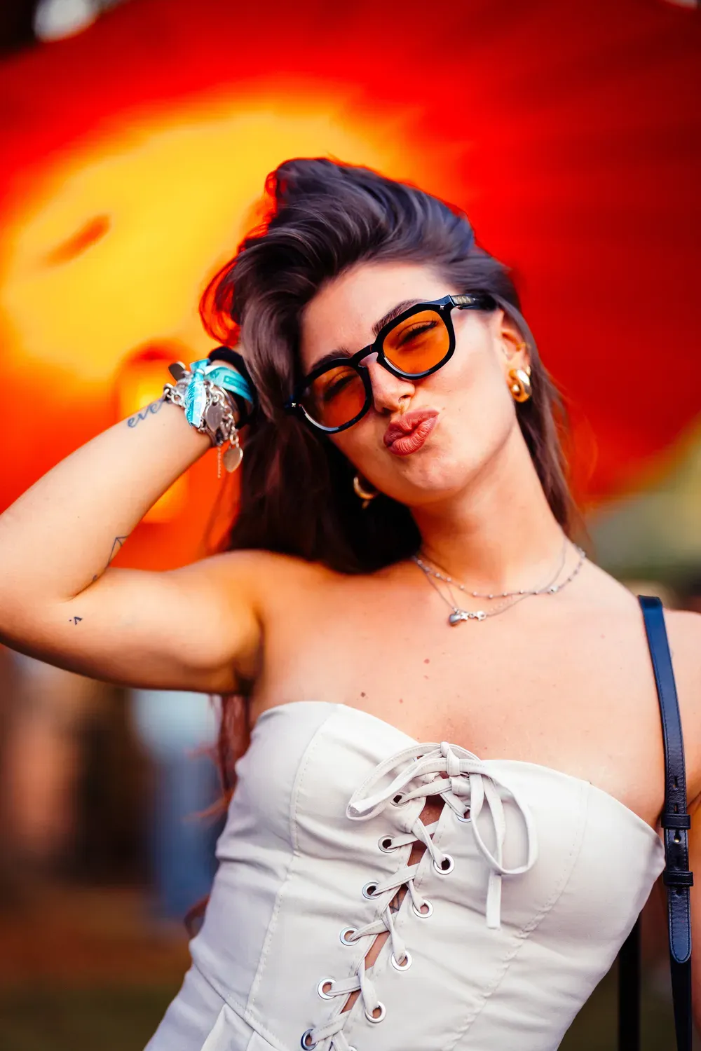 29-06-2025 apelungo al golfclub foto 30