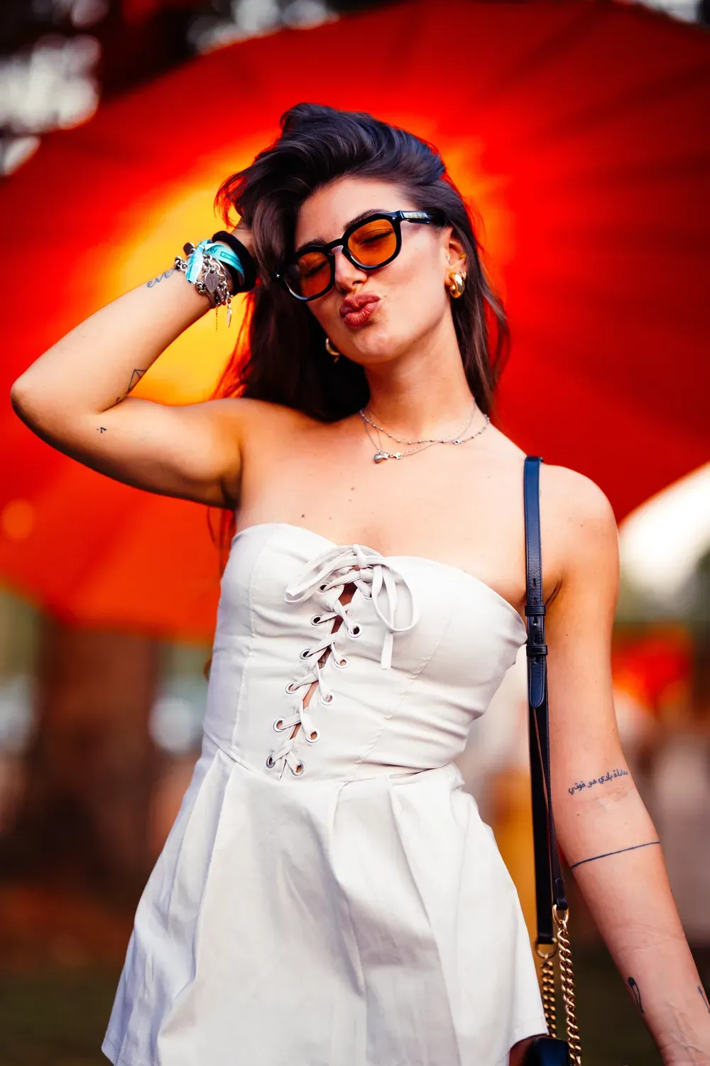 29-06-2025 apelungo al golfclub foto 31