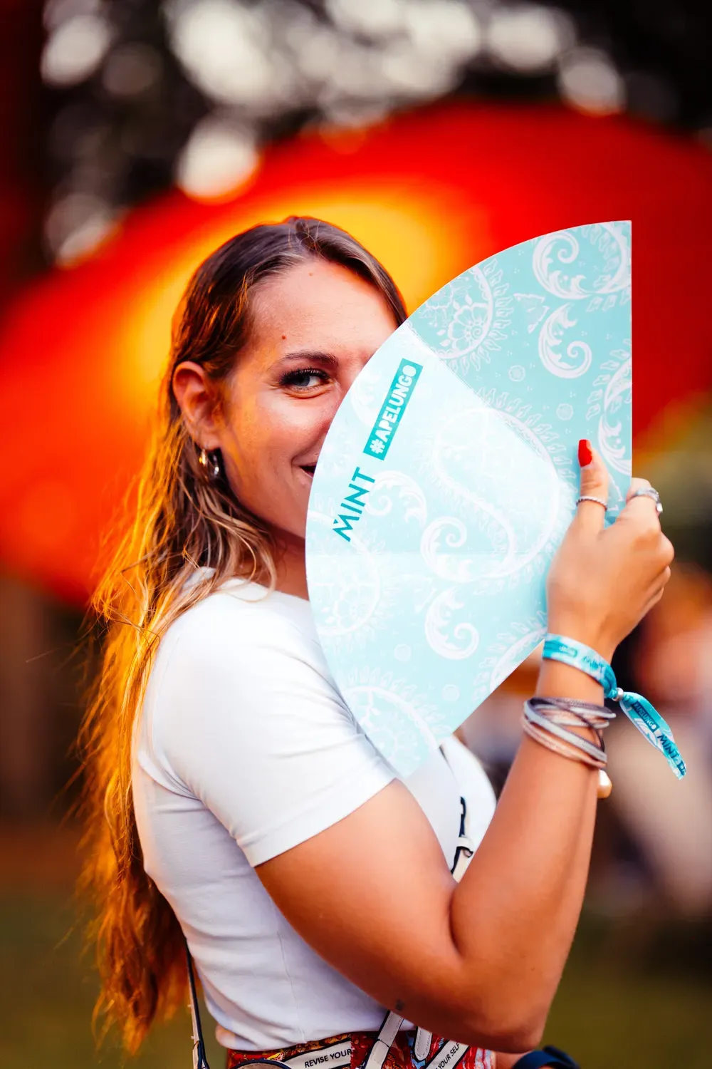 29-06-2025 apelungo al golfclub foto 32