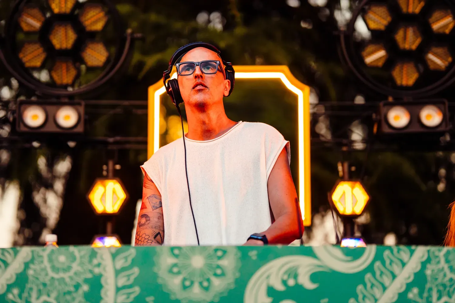 29-06-2025 apelungo al golfclub foto 33