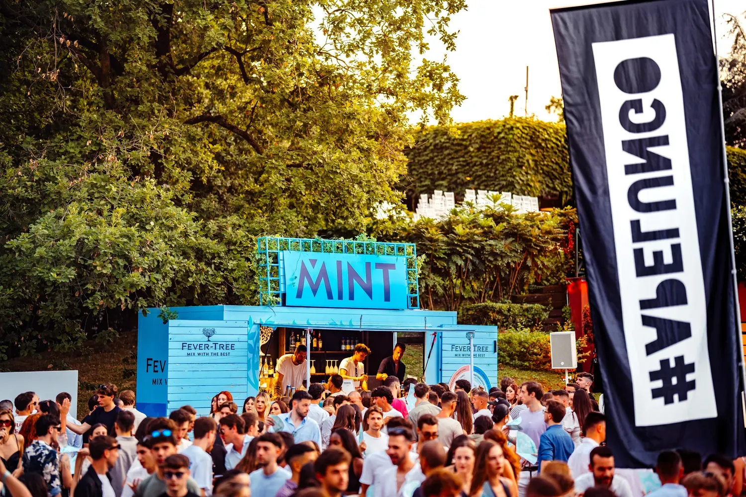 29-06-2025 apelungo al golfclub foto 34