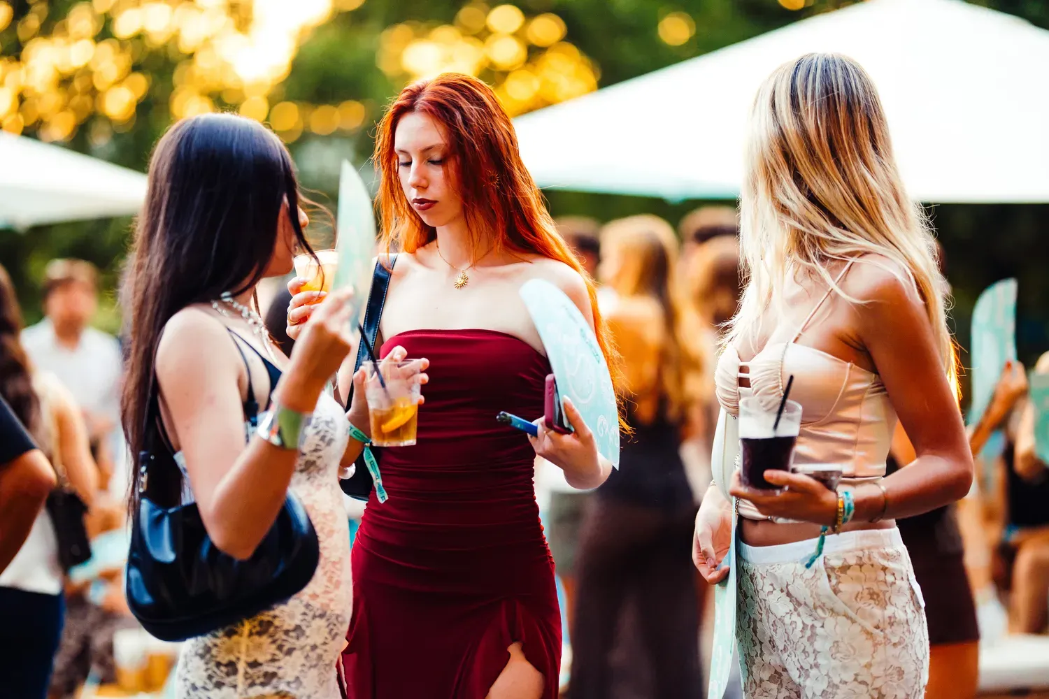 29-06-2025 apelungo al golfclub foto 35