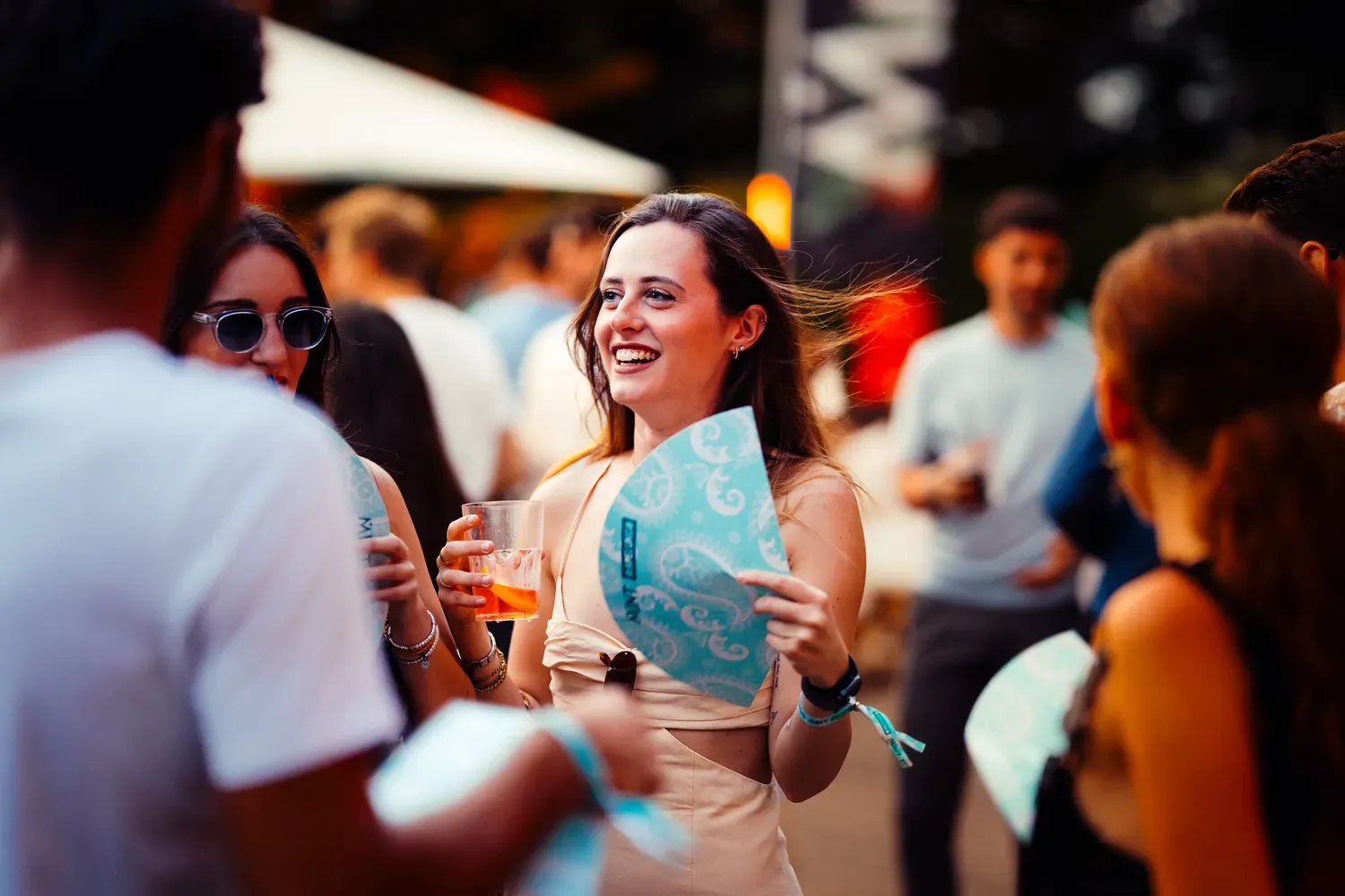 29-06-2025 apelungo al golfclub foto 36