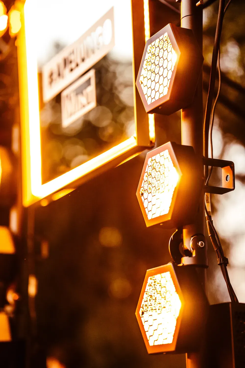 29-06-2025 apelungo al golfclub foto 37