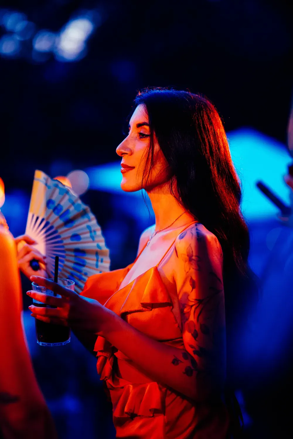 29-06-2025 apelungo al golfclub foto 38