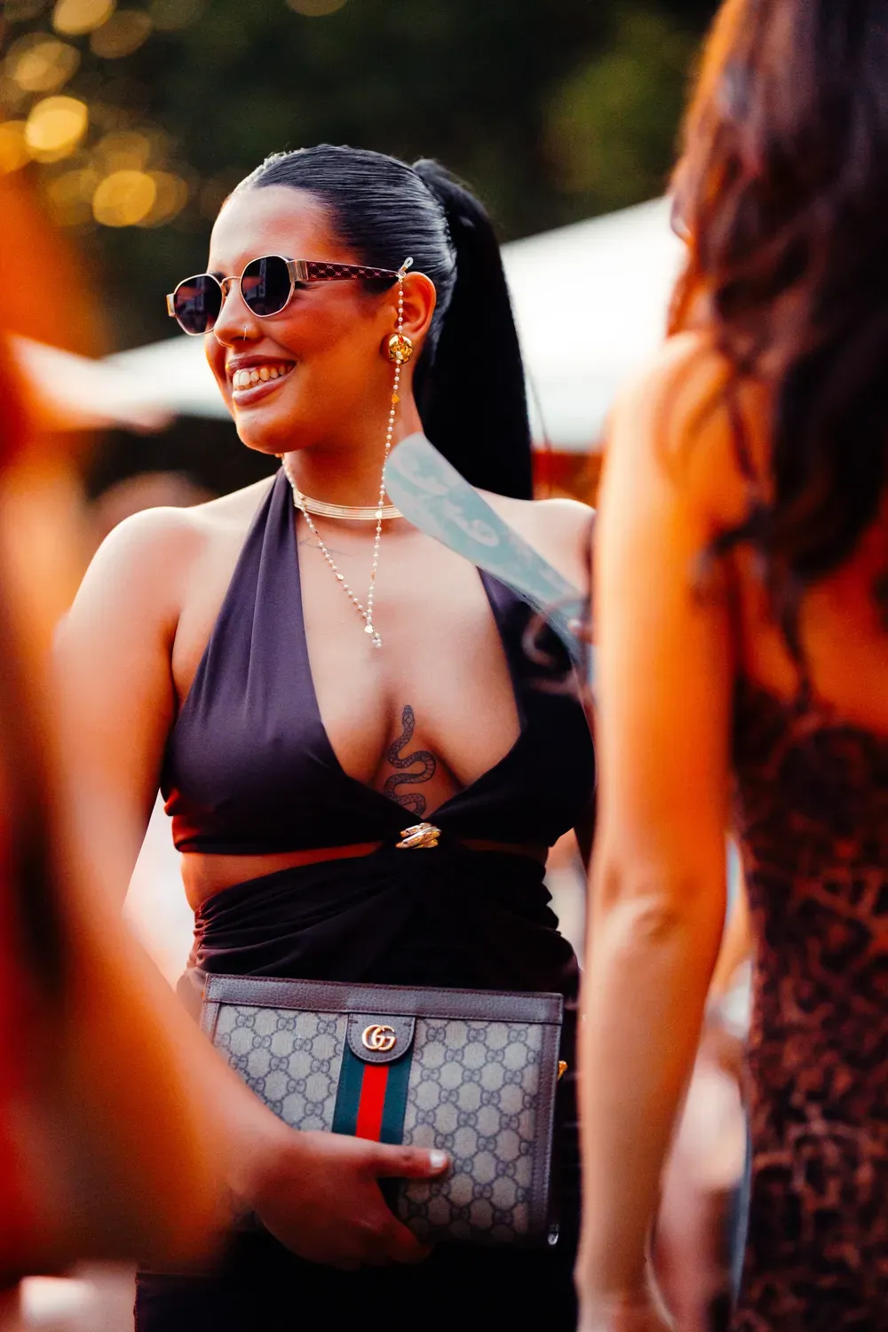 29-06-2025 apelungo al golfclub foto 39