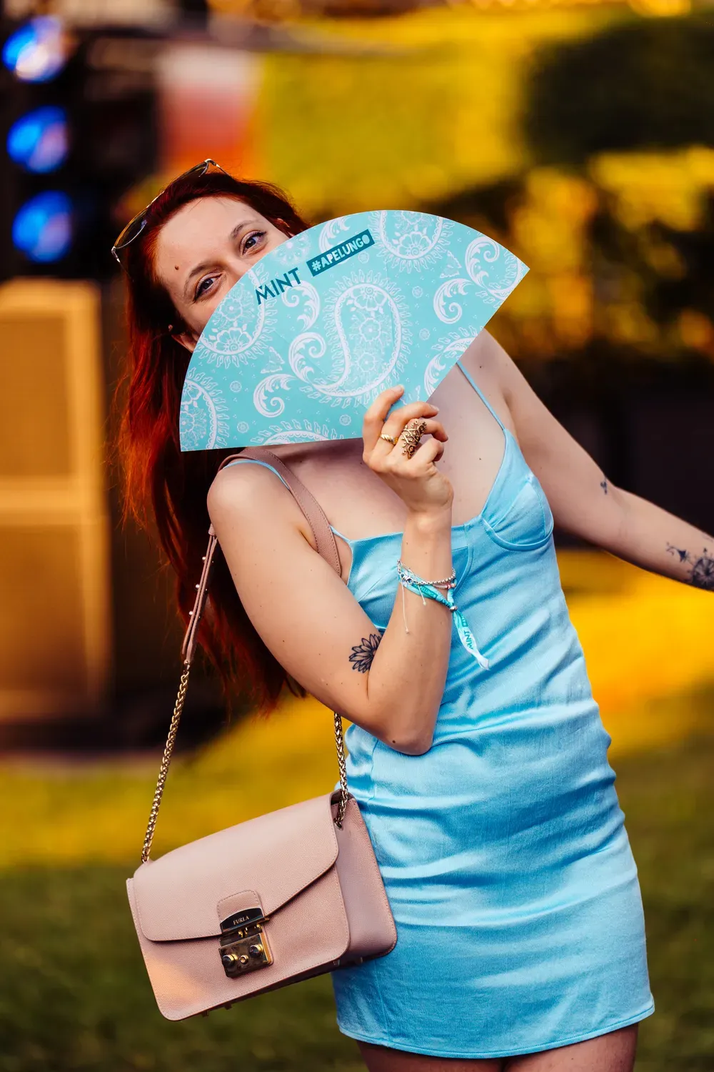 29-06-2025 apelungo al golfclub foto 4