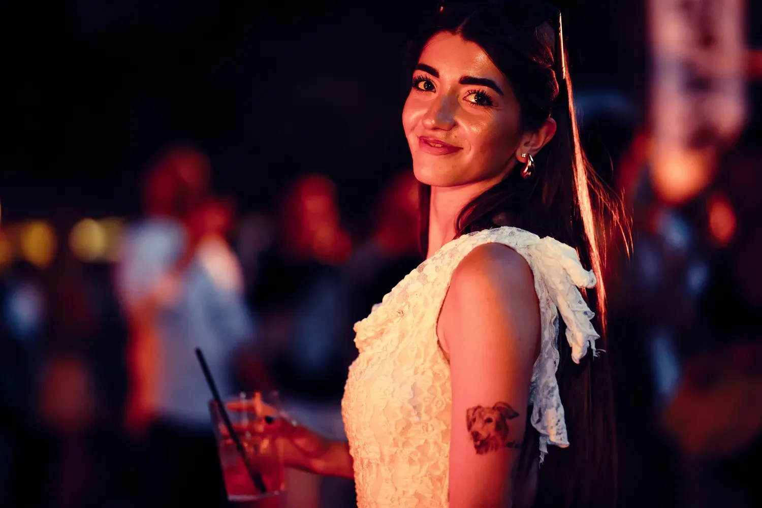 29-06-2025 apelungo al golfclub foto 40