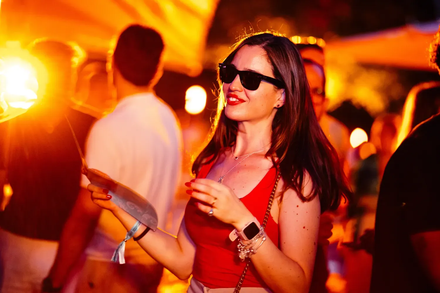 29-06-2025 apelungo al golfclub foto 42