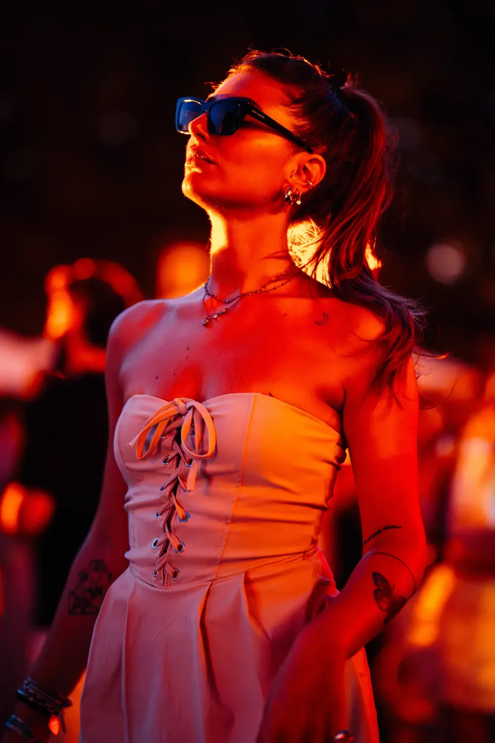 29-06-2025 apelungo al golfclub foto 43