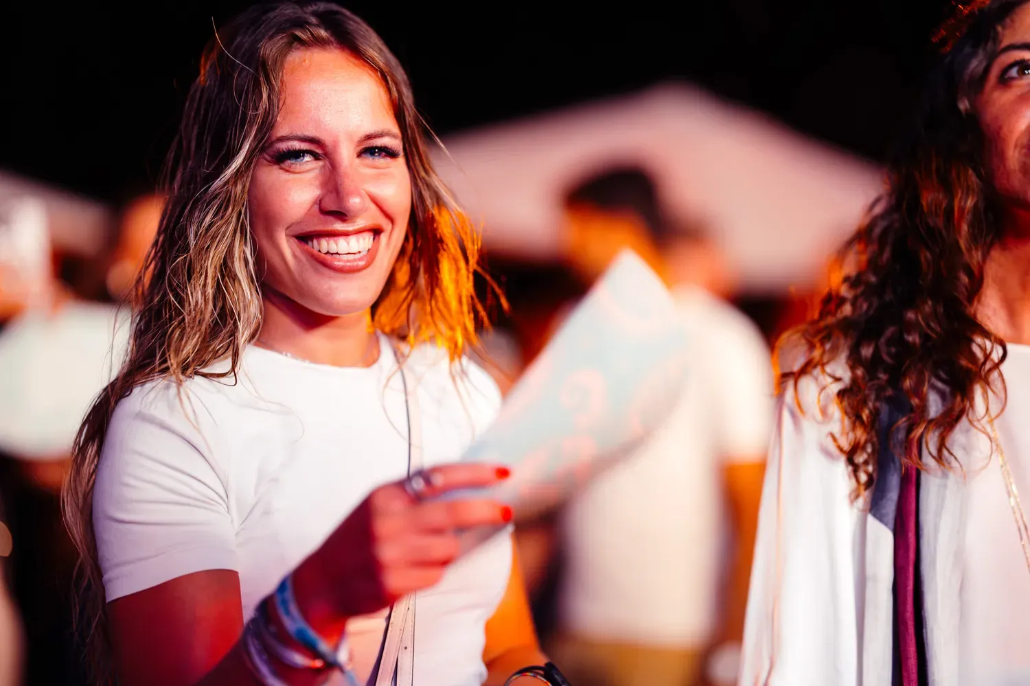 29-06-2025 apelungo al golfclub foto 44