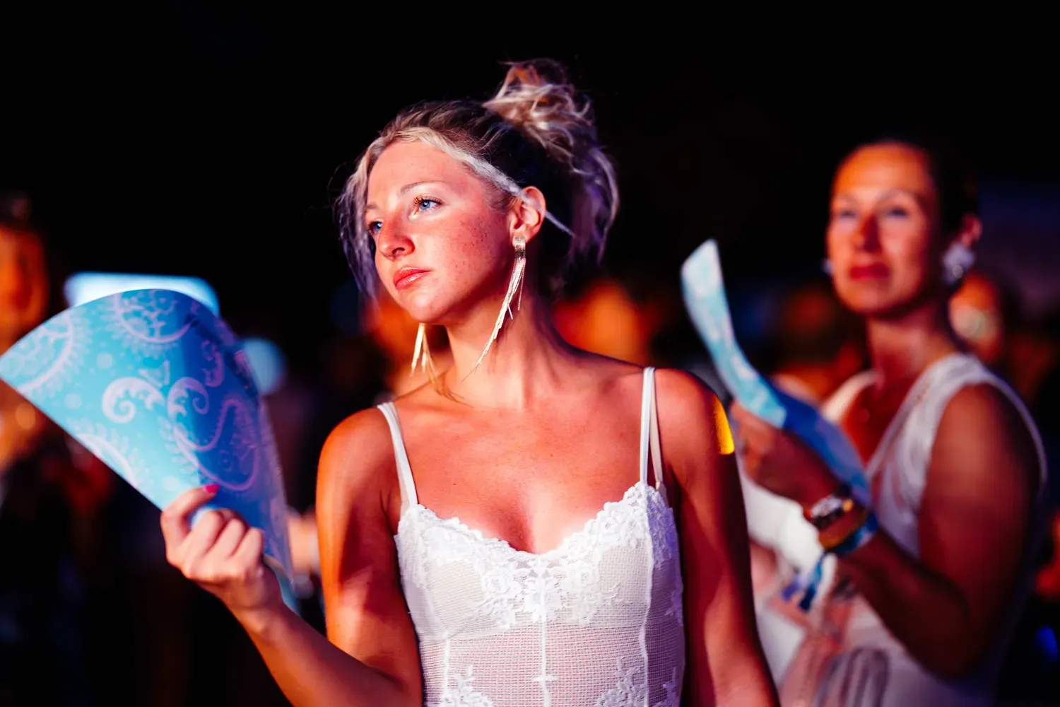 29-06-2025 apelungo al golfclub foto 45