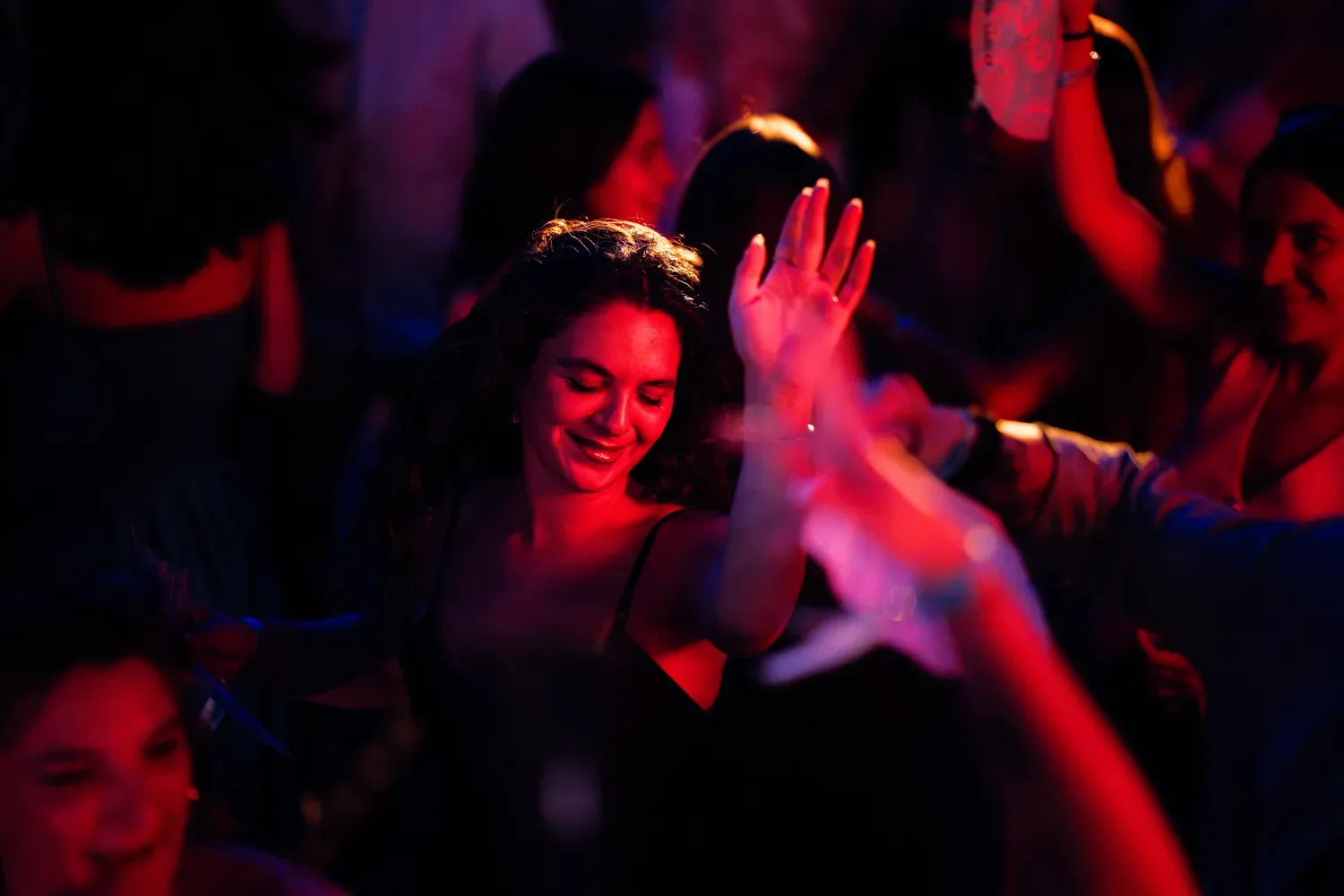 29-06-2025 apelungo al golfclub foto 47