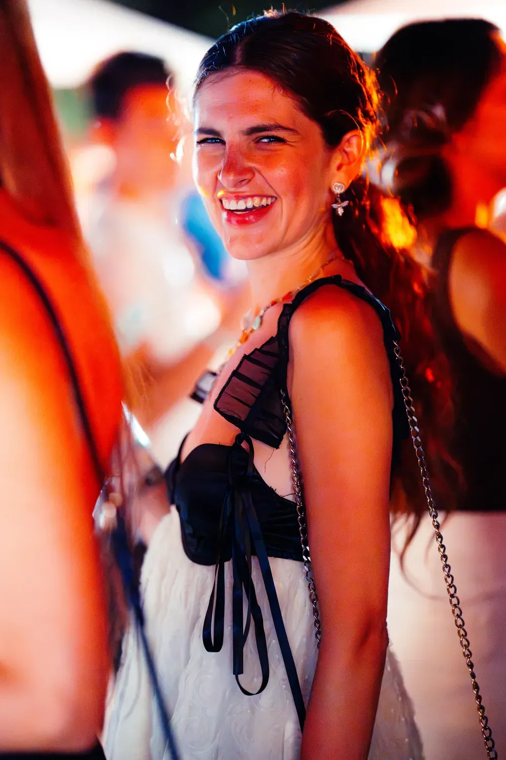 29-06-2025 apelungo al golfclub foto 48