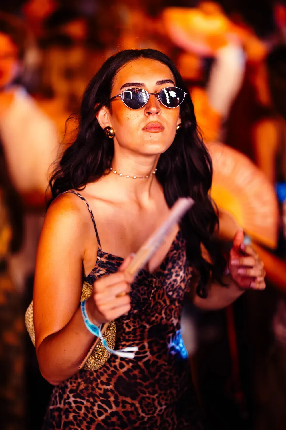 29-06-2025 apelungo al golfclub foto 49