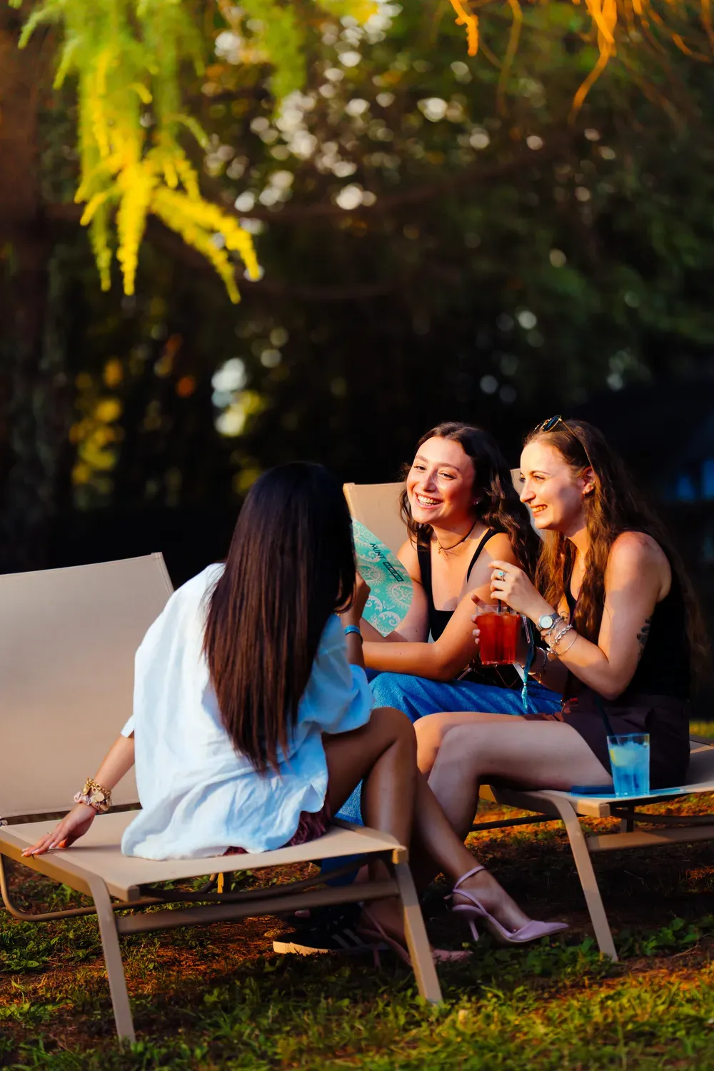 29-06-2025 apelungo al golfclub foto 5