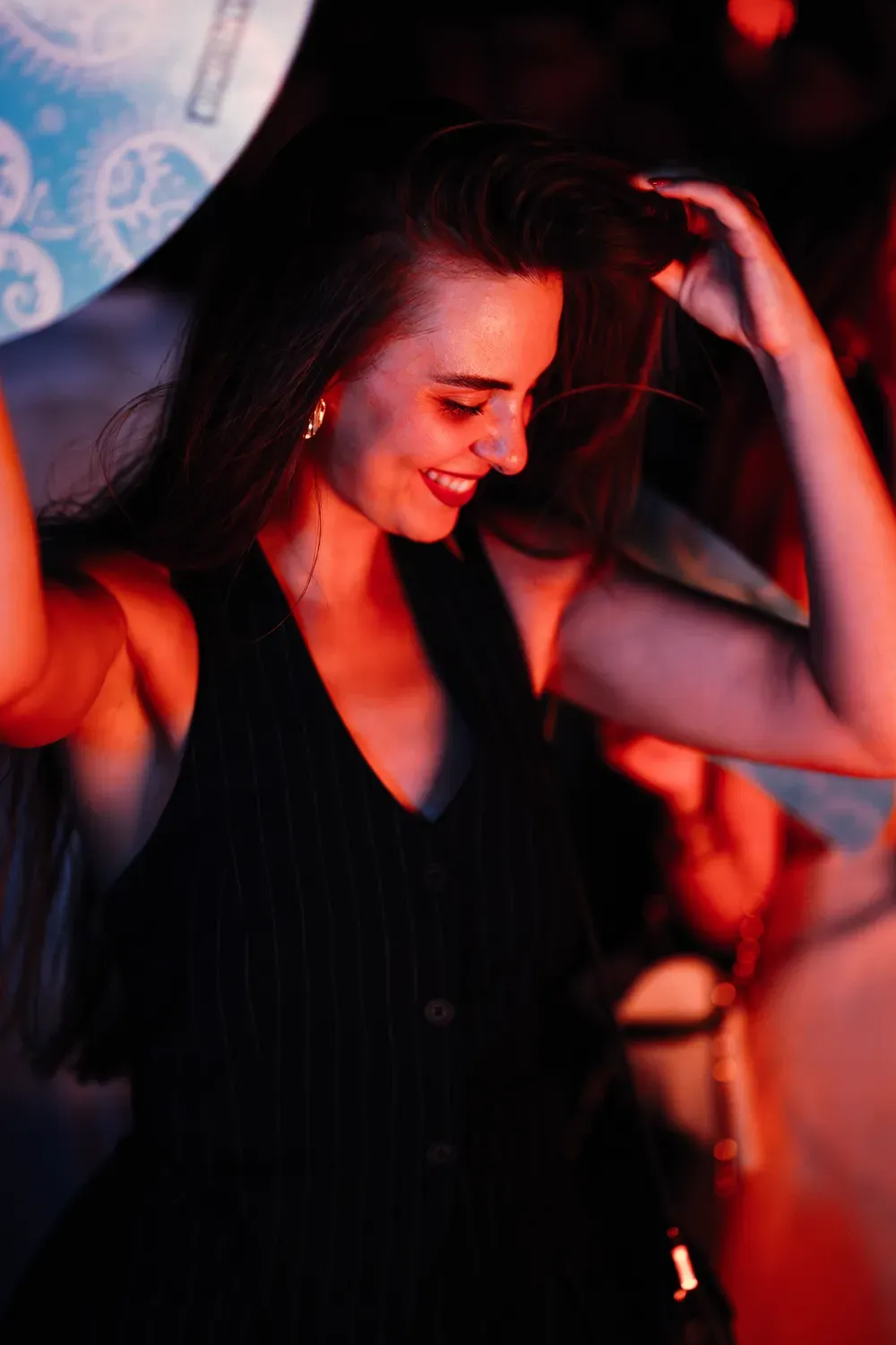 29-06-2025 apelungo al golfclub foto 50