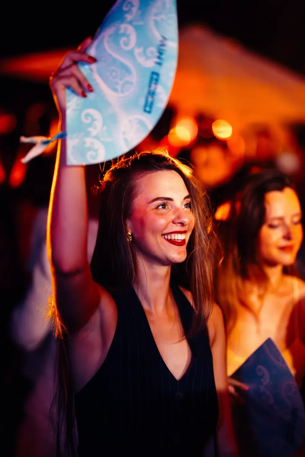 29-06-2025 apelungo al golfclub foto 51