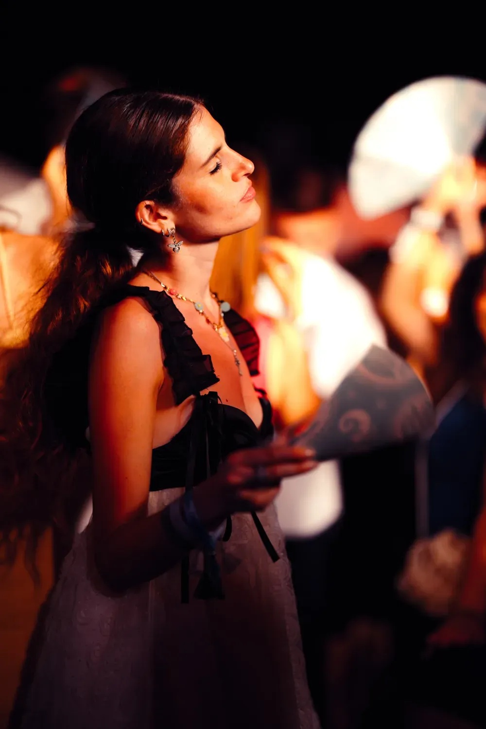 29-06-2025 apelungo al golfclub foto 52