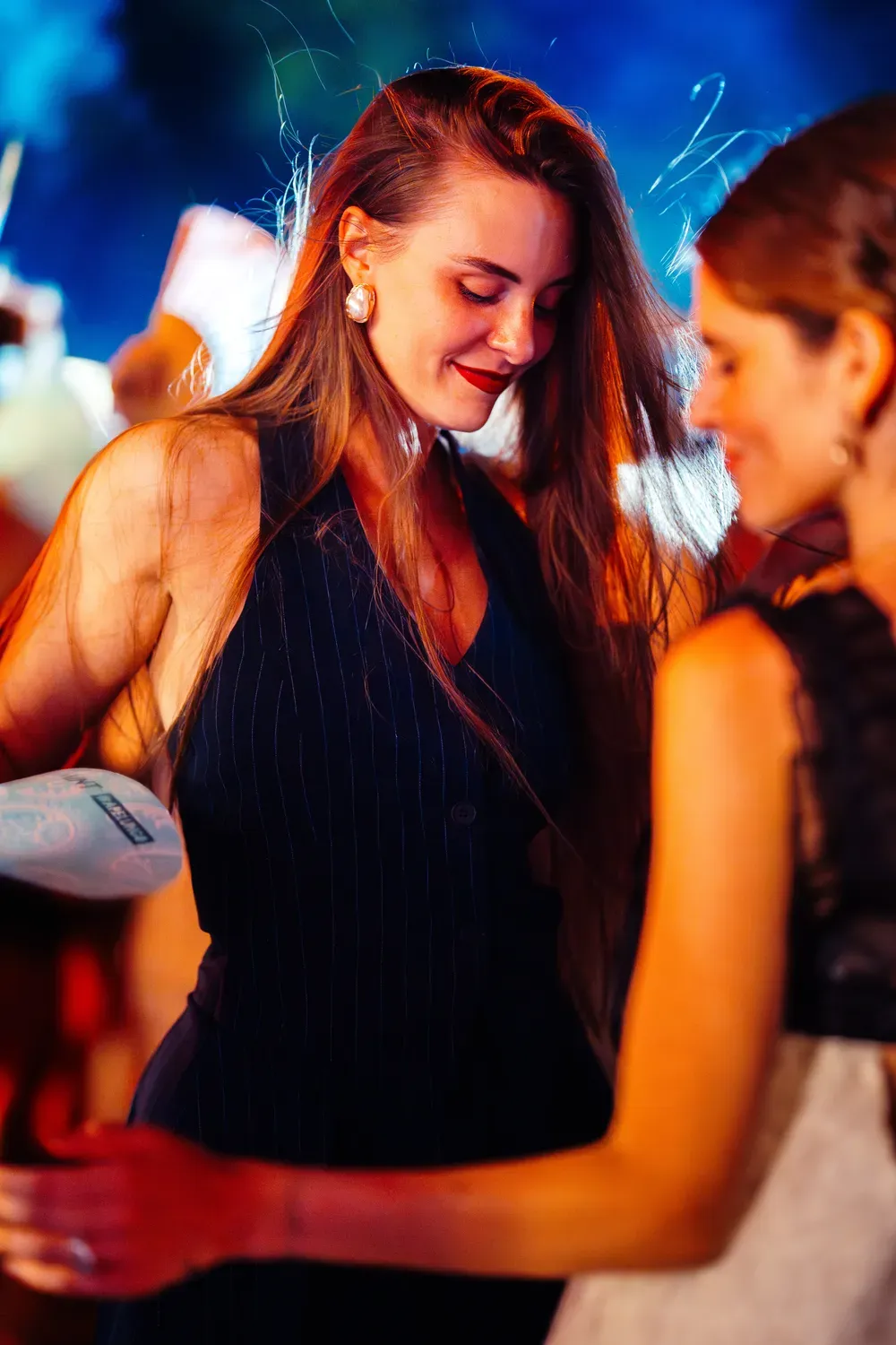 29-06-2025 apelungo al golfclub foto 53