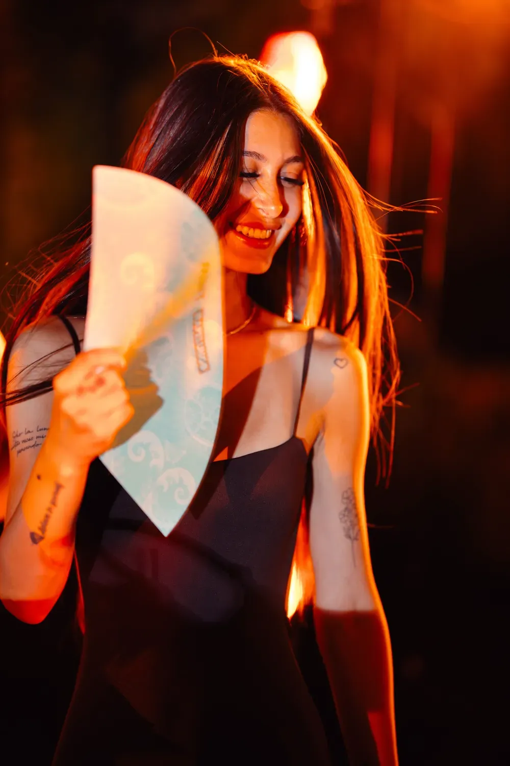 29-06-2025 apelungo al golfclub foto 54