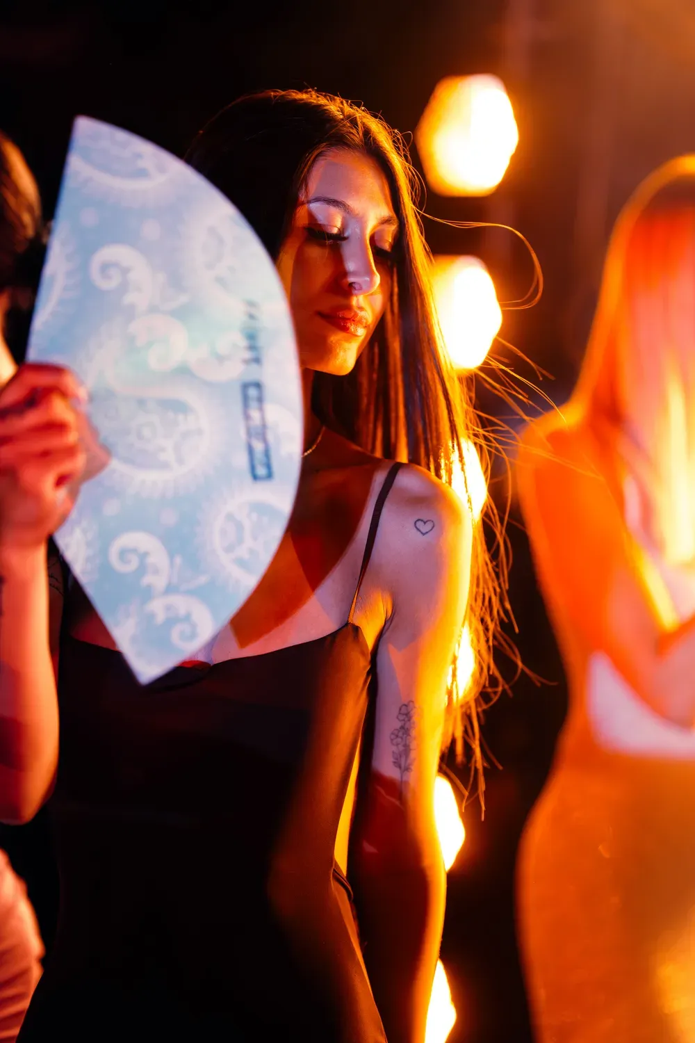 29-06-2025 apelungo al golfclub foto 55