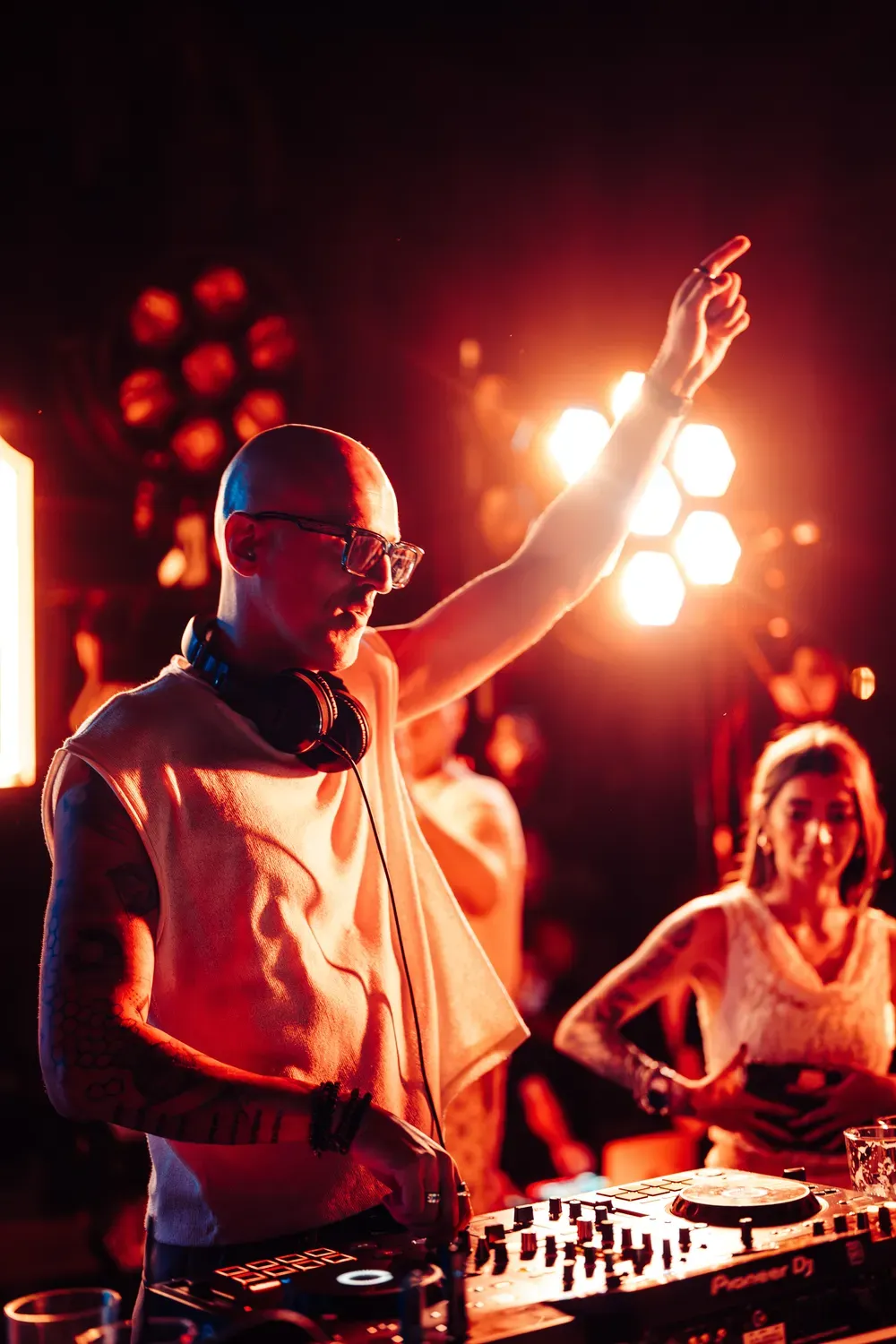 29-06-2025 apelungo al golfclub foto 56