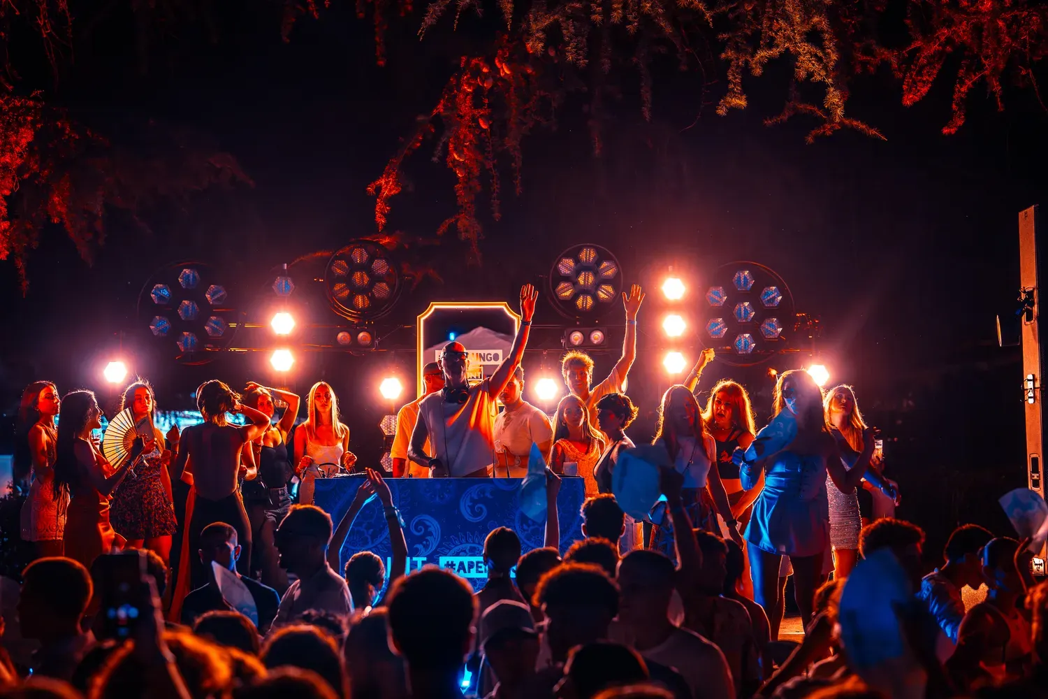 29-06-2025 apelungo al golfclub foto 57