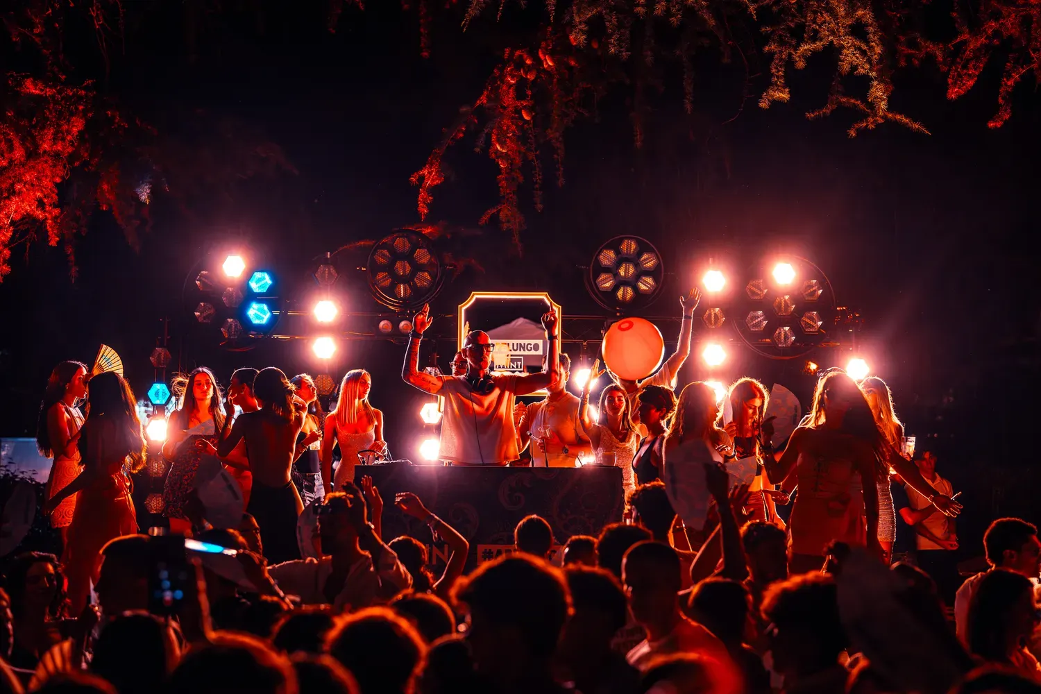 29-06-2025 apelungo al golfclub foto 58