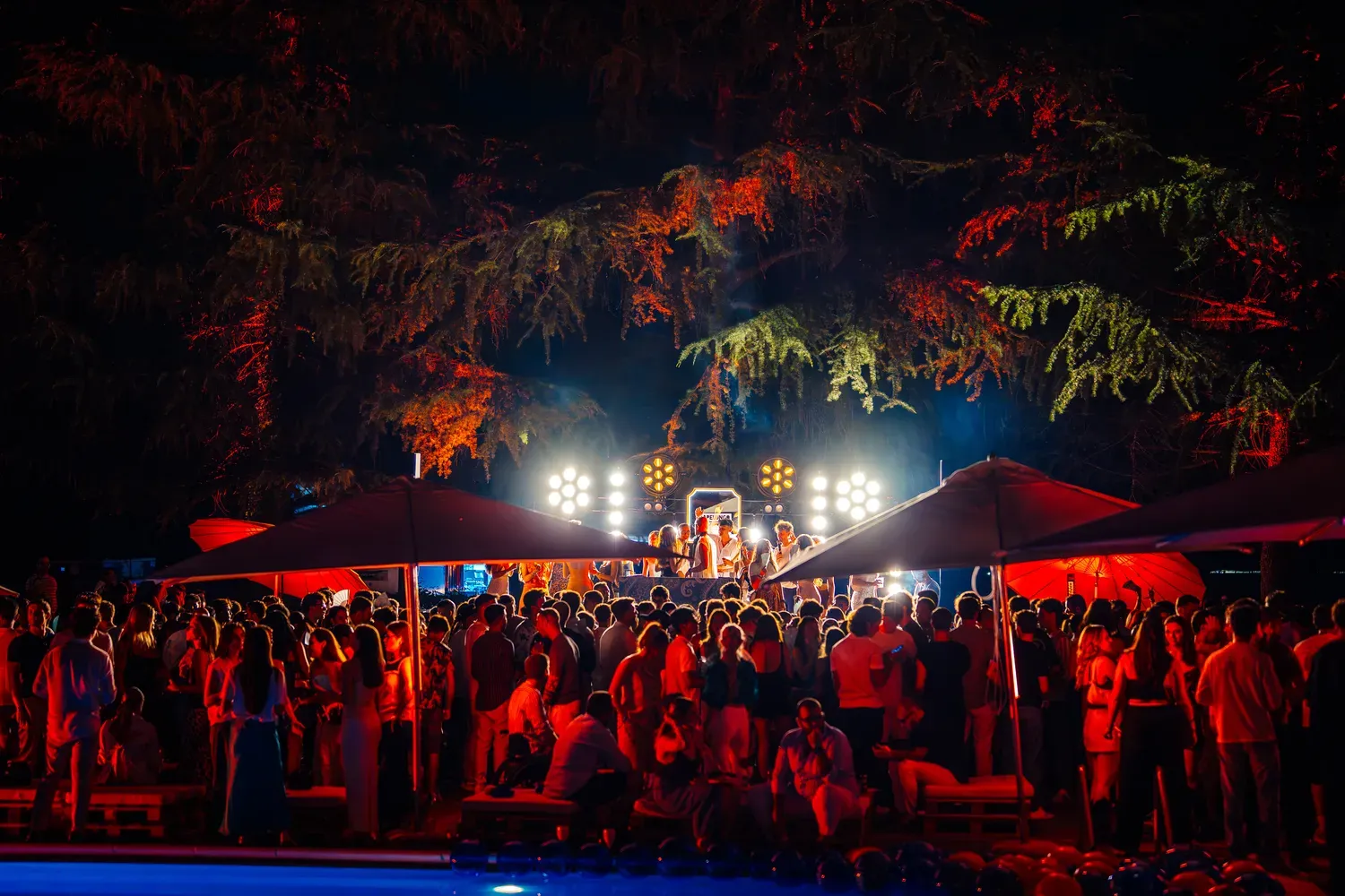 29-06-2025 apelungo al golfclub foto 59