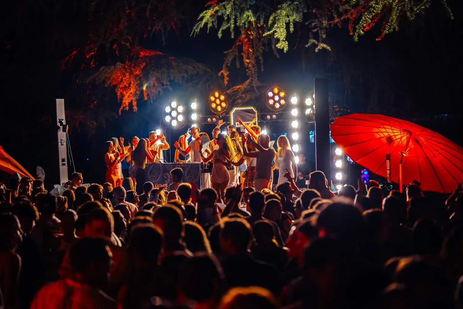 29-06-2025 apelungo al golfclub foto 60