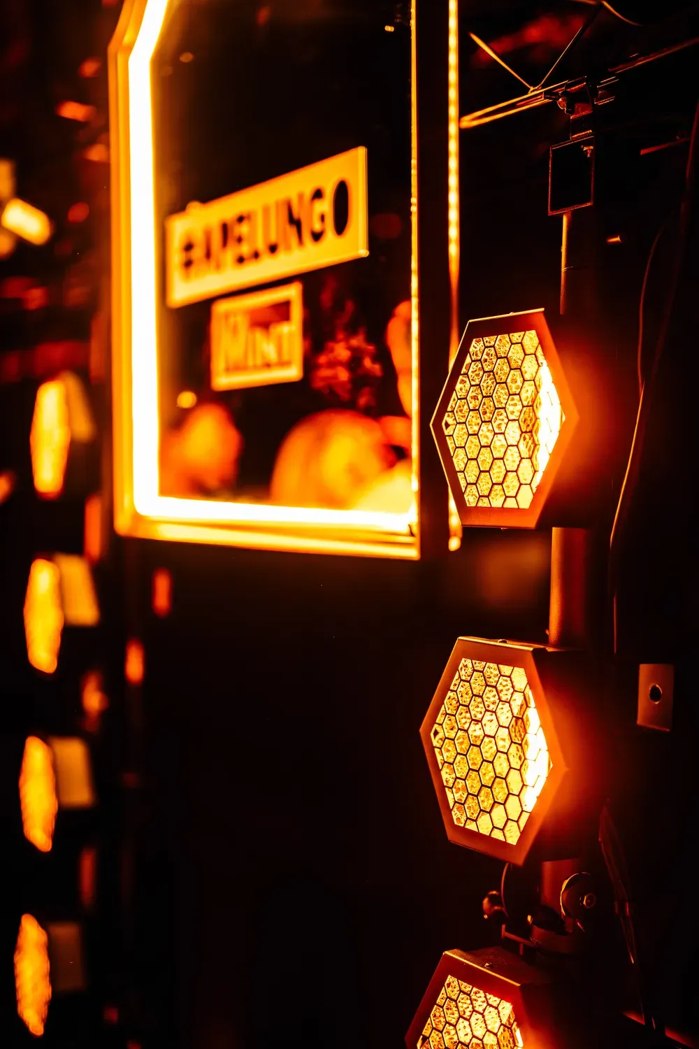 29-06-2025 apelungo al golfclub foto 61