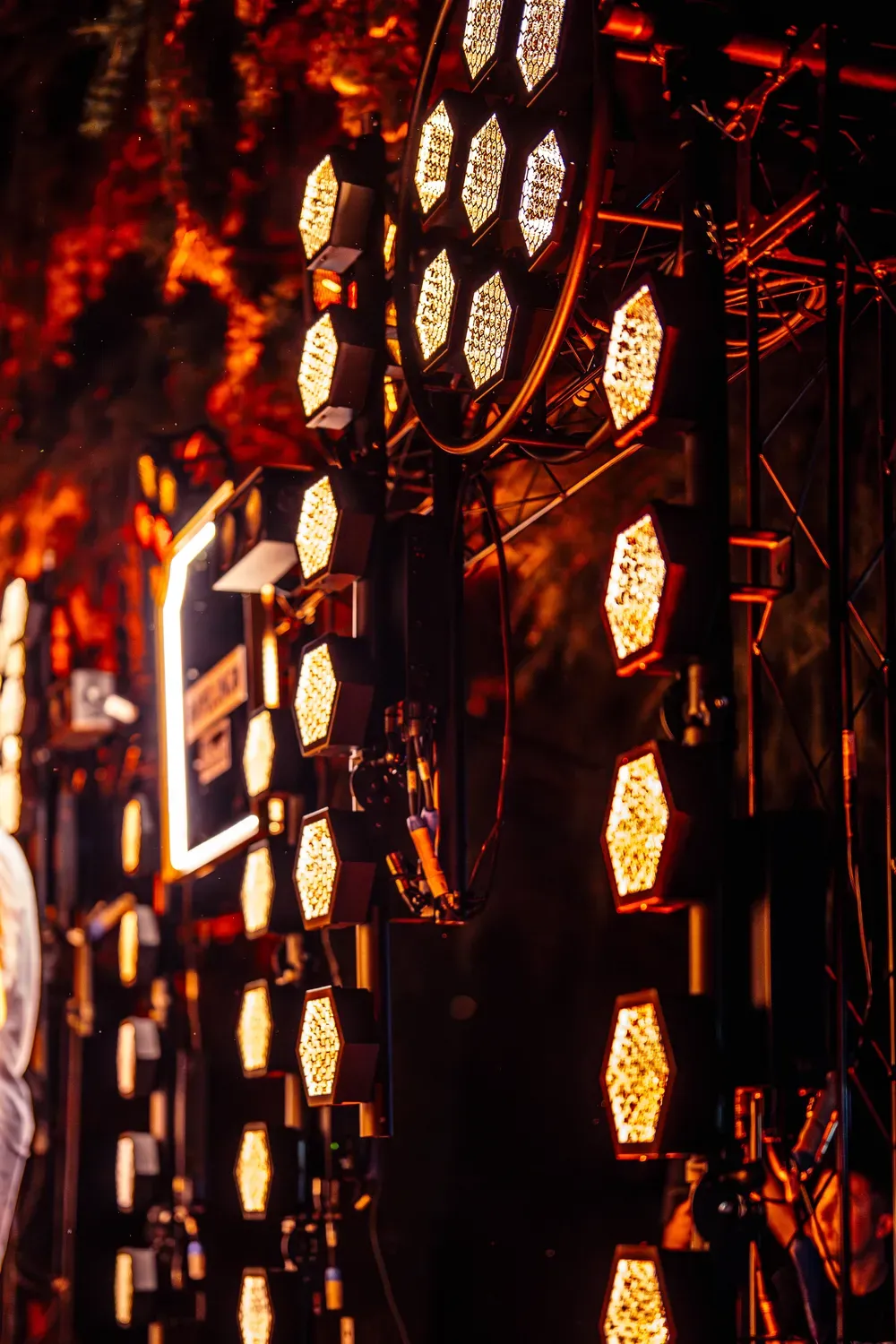 29-06-2025 apelungo al golfclub foto 62