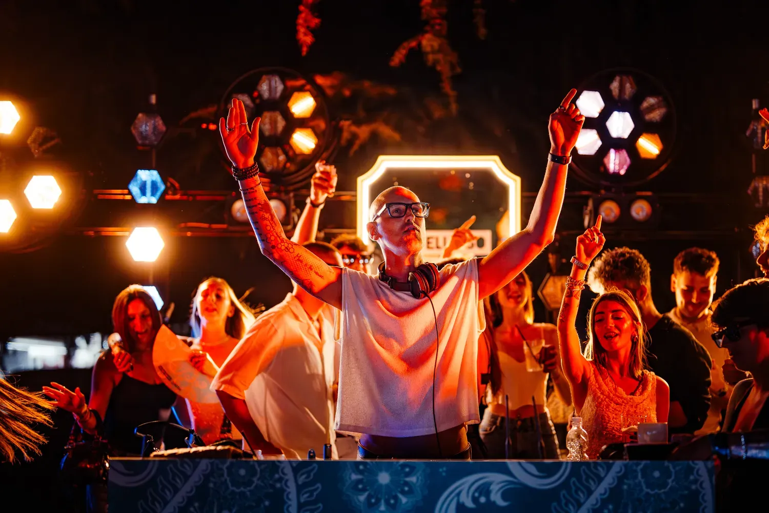 29-06-2025 apelungo al golfclub foto 64