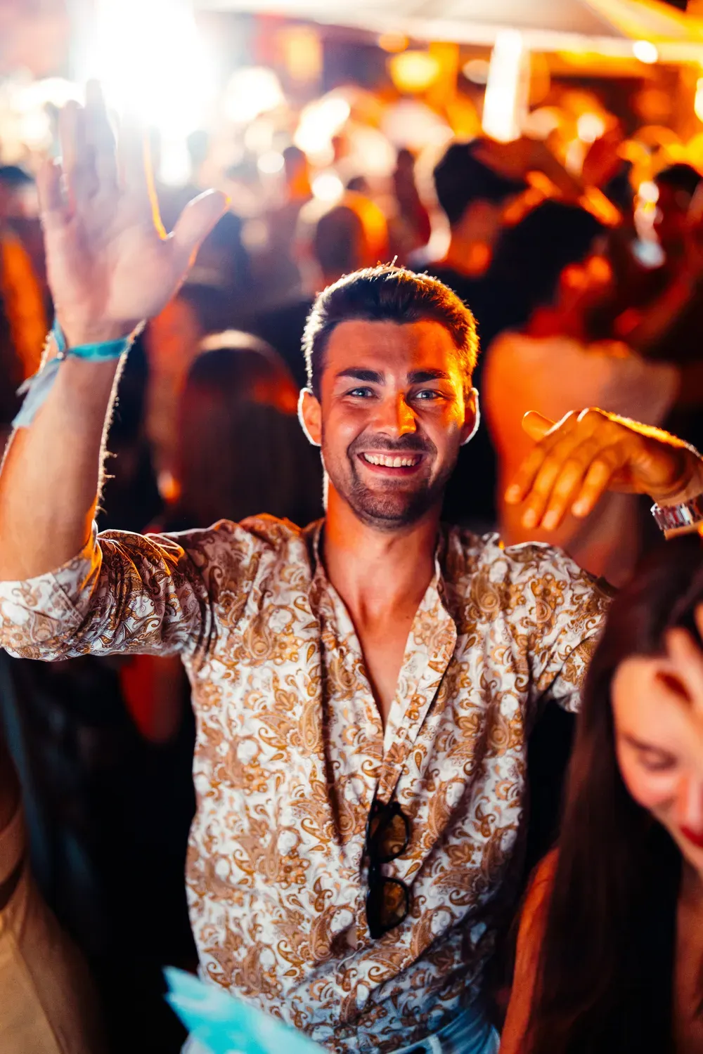 29-06-2025 apelungo al golfclub foto 68