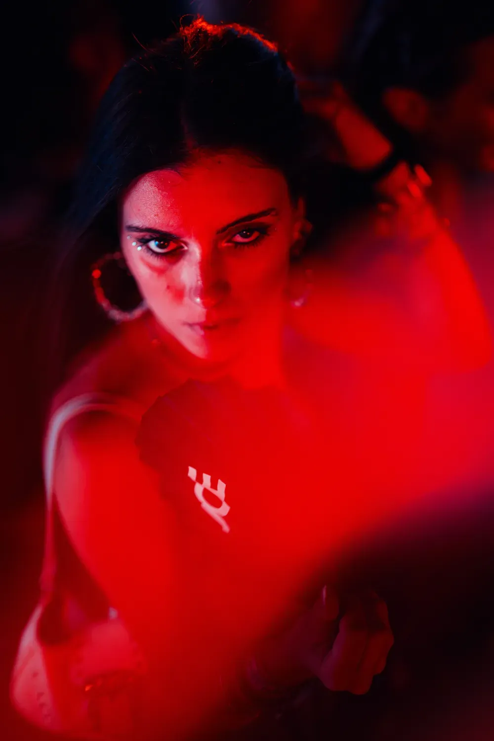 29-06-2025 apelungo al golfclub foto 70