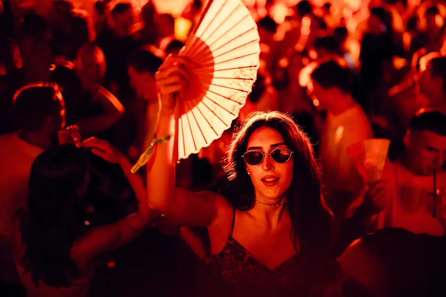 29-06-2025 apelungo al golfclub foto 73