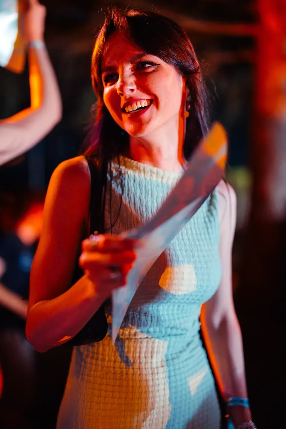 29-06-2025 apelungo al golfclub foto 75