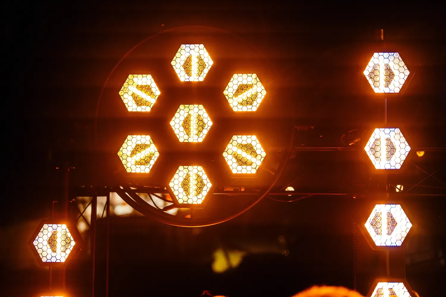 29-06-2025 apelungo al golfclub foto 76