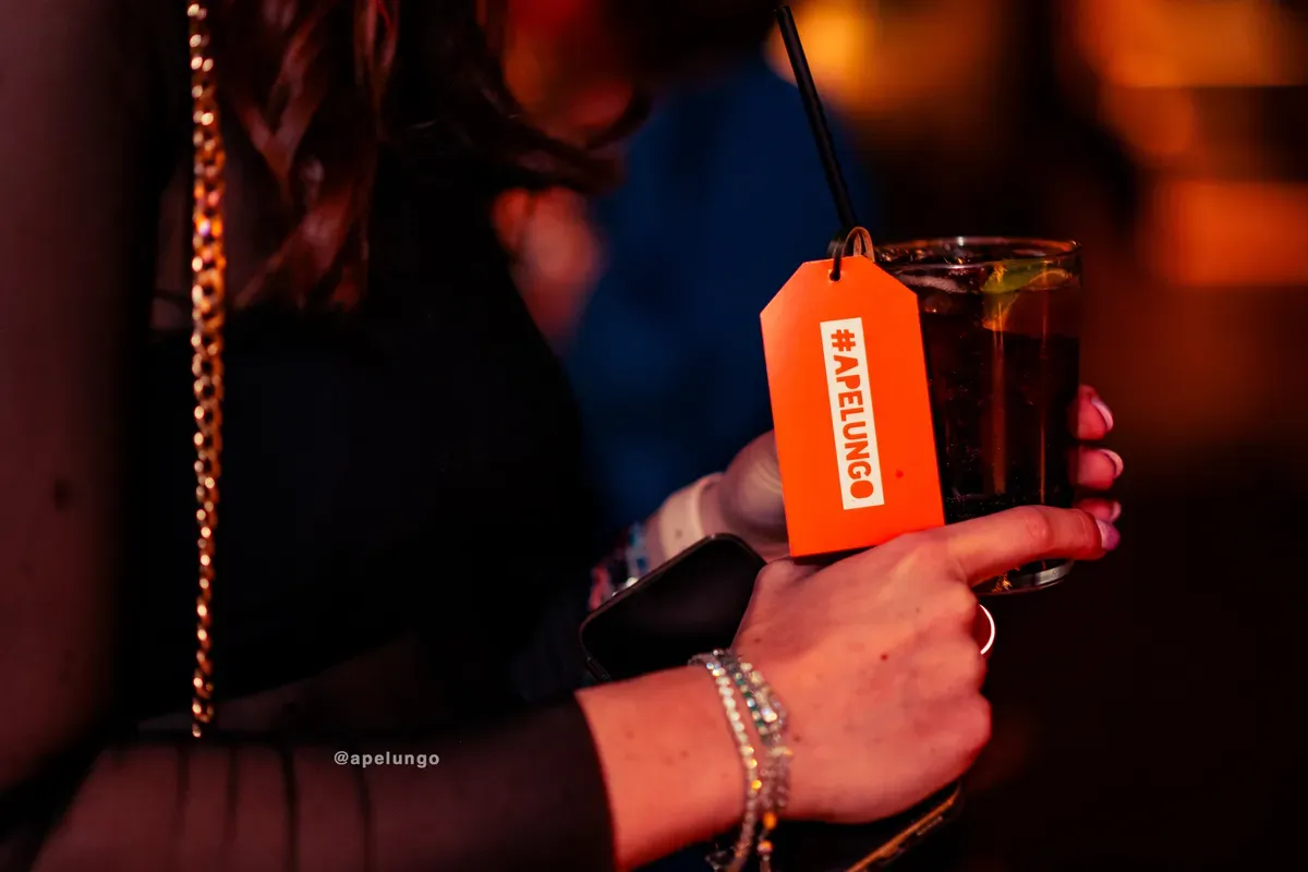 30-04-2024 apelungo in areadocks foto 12