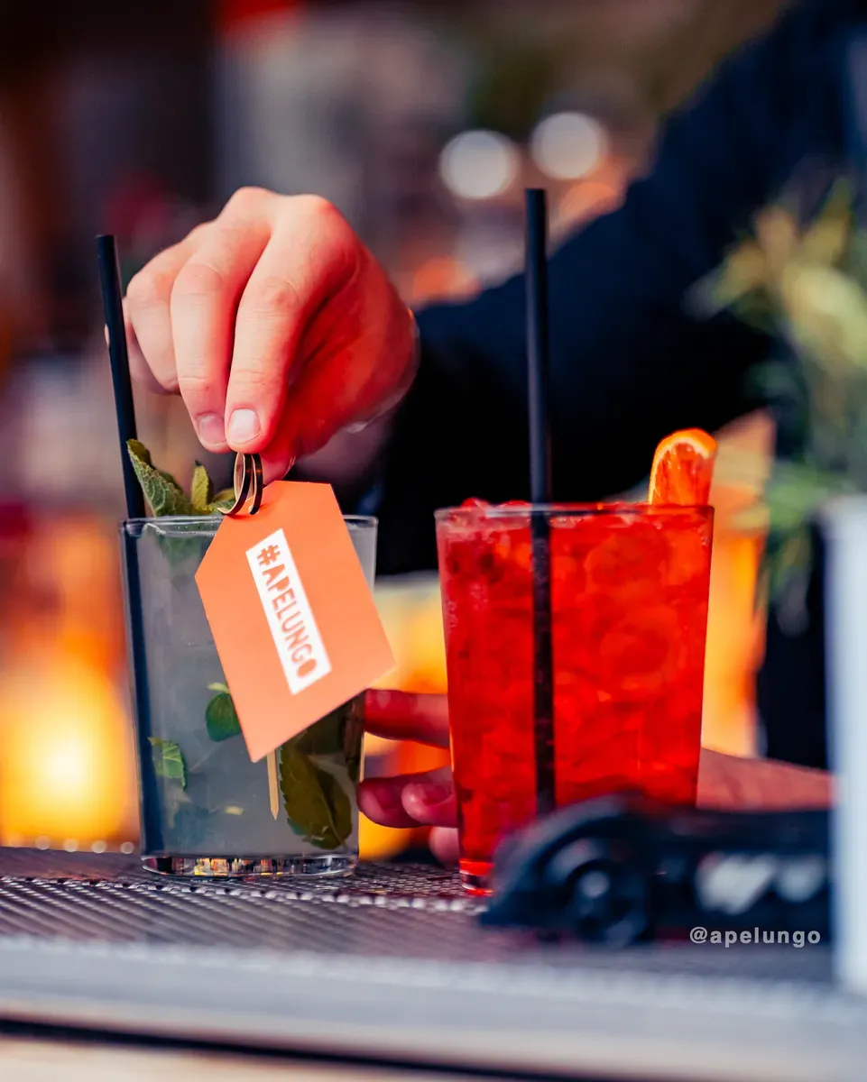 30-04-2024 apelungo in areadocks foto 2